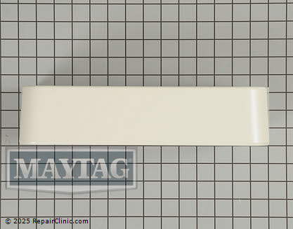 Door Shelf 61005137 Alternate Product View