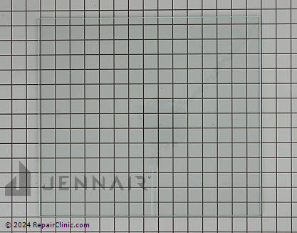 Glass Shelf 67004246 Alternate Product View
