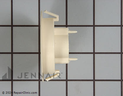 Knob Dial 74006439 Alternate Product View