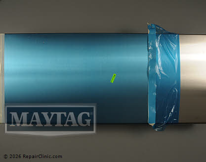 Door 12978035SQ Alternate Product View