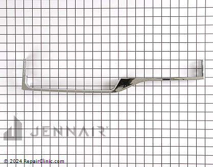 Door Handle 70050-1 Alternate Product View