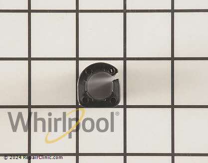 Hinge Bushing 12395501B Alternate Product View