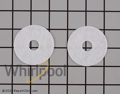 Air Diverter 4156162 Alternate Product View