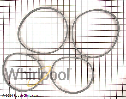 Seal Kit 5425A011-60 Alternate Product View