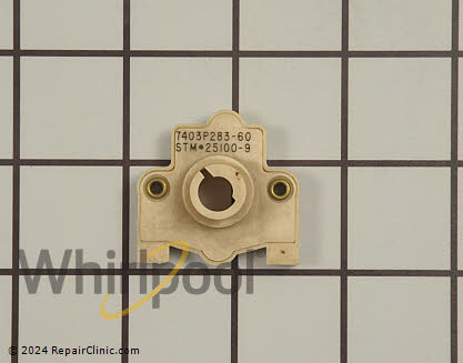 Spark Ignition Switch 7403P283-60 Alternate Product View