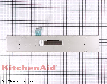 Touchpad 4454378 Alternate Product View