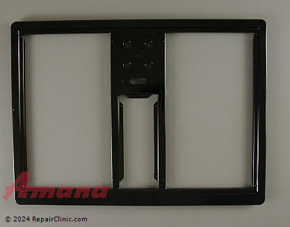 Cooktop Frame 32032801B Alternate Product View