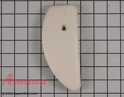 Cover 67004026 Alternate Product View