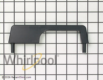 Door Handle 4180025502 Alternate Product View