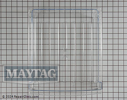 Drawer 63001584 Alternate Product View
