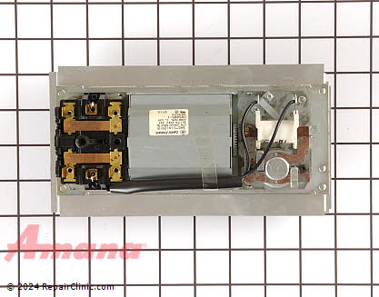 Oven Control Board R0168014 Alternate Product View