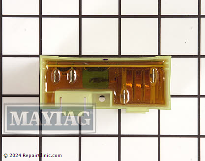 Spark Module 70002163 Alternate Product View