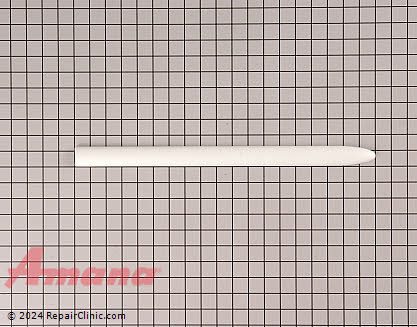 Handle Trim 12575901W Alternate Product View