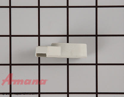 Knob Y0300044 Alternate Product View