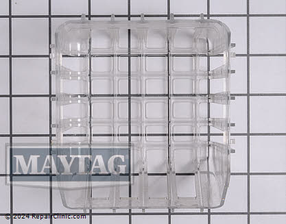 Light Lens 61002110 Alternate Product View