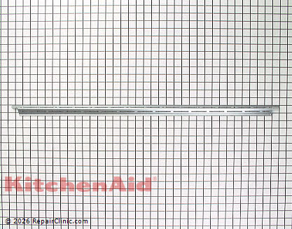 Fastener 992581 Alternate Product View