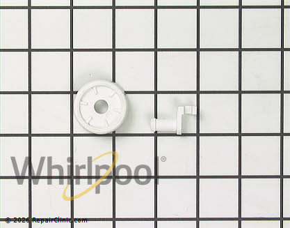 Roller 2955-0001 Alternate Product View