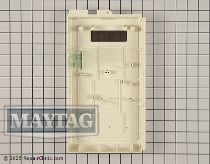 Switch 53001042 Alternate Product View