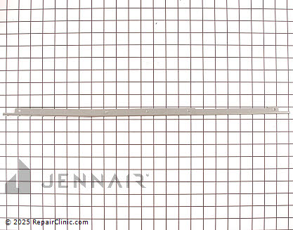 Trim R0905645 Alternate Product View