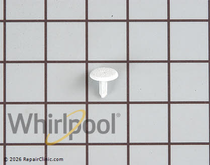 Plug Button 67678-2 Alternate Product View