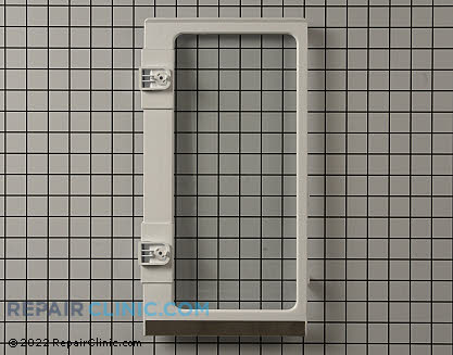 Shelf Insert or Cover DA97-11543A Alternate Product View