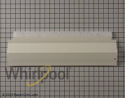 Access Panel W10827632 Alternate Product View