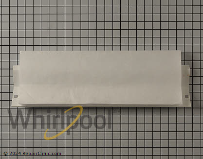 Access Panel W10827632 Alternate Product View