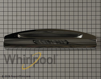 Handle WPW10402478 Alternate Product View