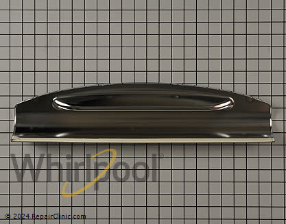 Handle WPW10402478 Alternate Product View