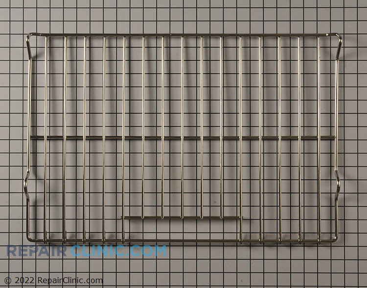 WPW10554526 Rack