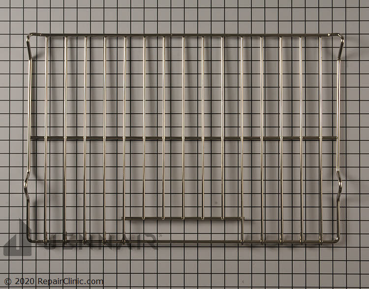 Rack WPW10554526 Alternate Product View