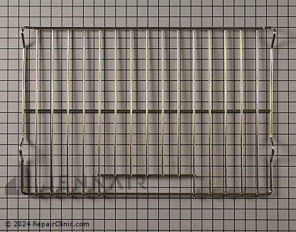 Rack WPW10554526 Alternate Product View