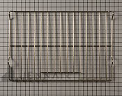 Rack - Part # 3281097 Mfg Part # WPW10554526