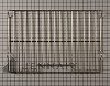 Rack WPW10554526