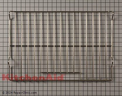 Rack WPW10554526 Alternate Product View