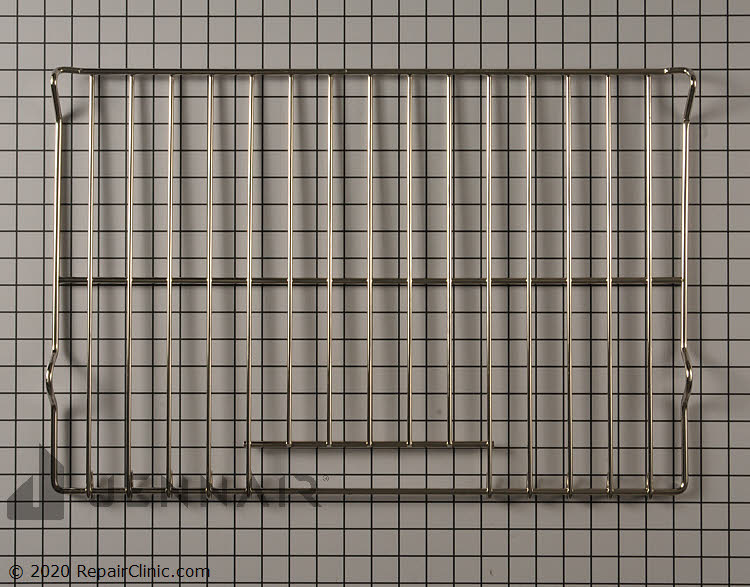 Rack WPW10554526 Alternate Product View