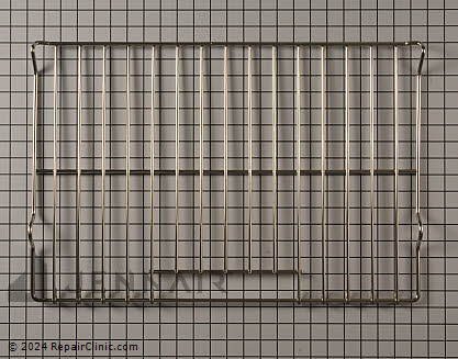 Rack WPW10554526 Alternate Product View