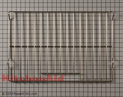 Rack WPW10554526 Alternate Product View