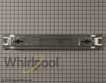 Support Bracket W10237498 Alternate Product View
