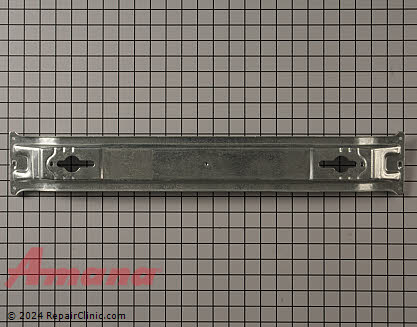 Support Bracket W10237498 Alternate Product View