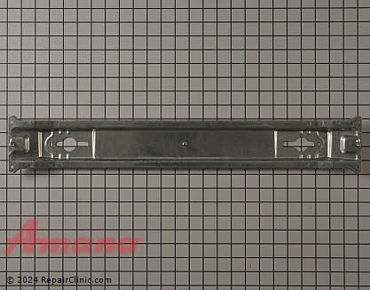 Support Bracket W10237498 Alternate Product View