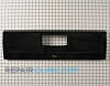 Touchpad and Control Panel W10181006