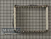 Cutting Grid Assembly W10919199