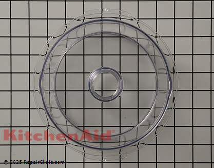 Container WPW10451470 Alternate Product View