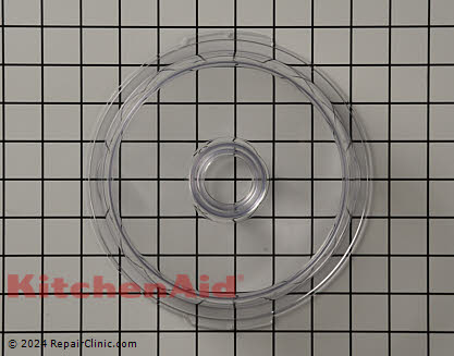 Container WPW10451470 Alternate Product View