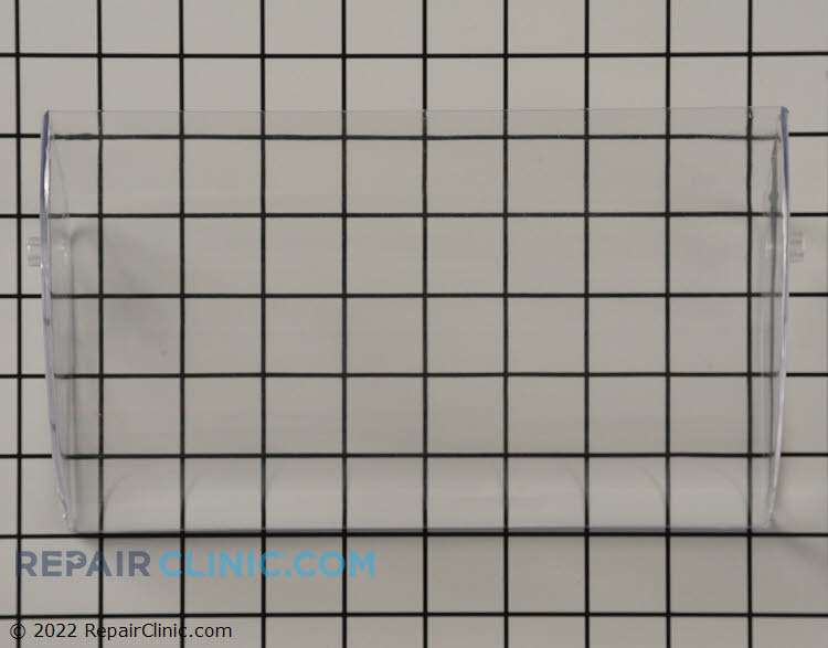 Dairy Door WP2264478 Alternate Product View