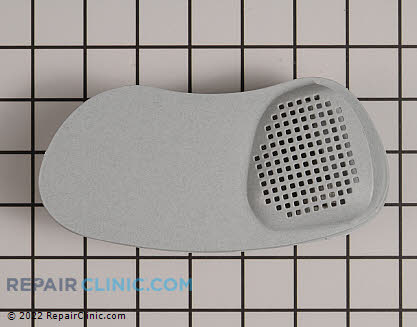 Drain Filter 8194090 Alternate Product View