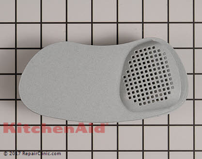 Drain Filter 8194090 Alternate Product View