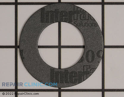 Air Cleaner Gasket 690580 Alternate Product View