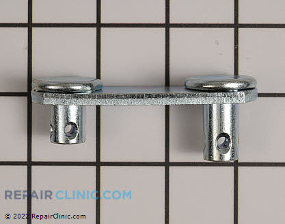 Linkage 69740 Alternate Product View